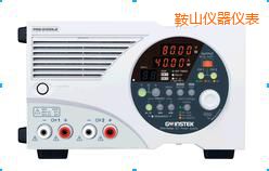 鞍山多量程直流電源