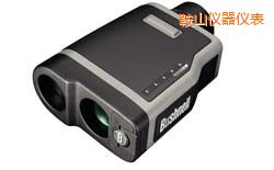 鞍山單筒望遠(yuǎn)鏡式激光測(cè)距儀