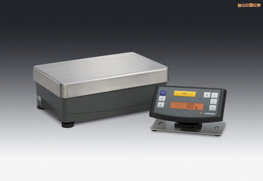 鞍山油漆調(diào)配天平,35kg,0.1g