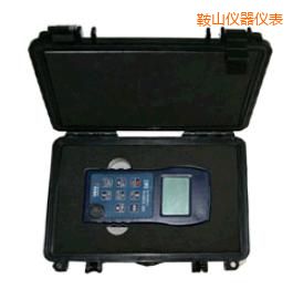 鞍山超聲波測厚儀