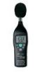 噪音計(jì),型號:DT-805,品牌:香港CEM