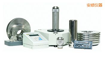 安順氣體活塞式壓力計(jì)