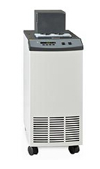 安順水三相點保存恒溫槽