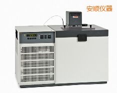 安順低溫恒溫槽