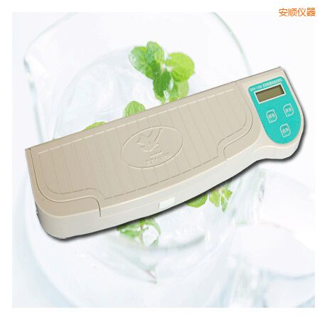 安順農藥殘毒快速檢測儀