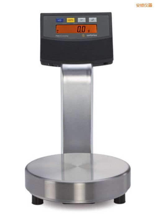 安順油漆調(diào)配天平,5000 g,0.1g