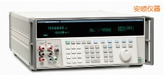 安順高精度多功能校準(zhǔn)器