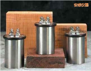 安順高精度標(biāo)準(zhǔn)電阻