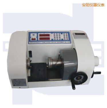 安陽數(shù)顯式彈簧扭轉試驗機