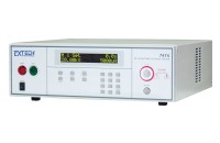 安陽(yáng)超高壓耐壓測(cè)試儀