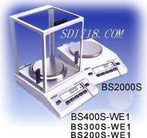 安陽分析天平,2010g,10mg
