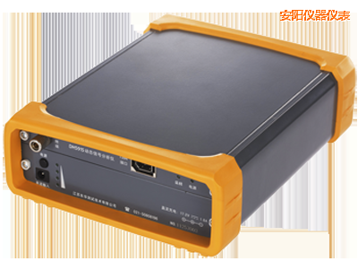 安陽(yáng)精密診斷儀