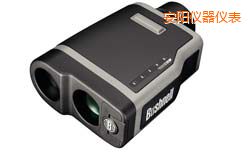 安陽(yáng)單筒望遠(yuǎn)鏡式激光測(cè)距儀