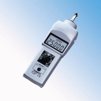 安陽(yáng)手持式數(shù)字轉(zhuǎn)速表