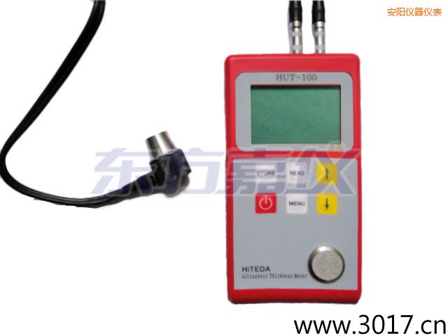 安陽(yáng)超聲波測(cè)厚儀