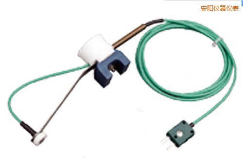 安陽磁性熱電偶