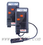 安陽涂鍍層測(cè)厚儀