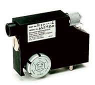 安陽通用涂層檢測(cè)儀(P.I.G.)