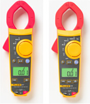 安陽真有效值交直流數(shù)字鉗形表