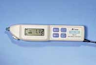 保定軸承及齒輪箱檢測(cè)儀