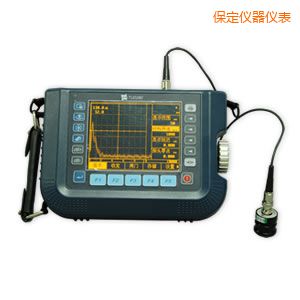 保定時代超聲波探傷儀