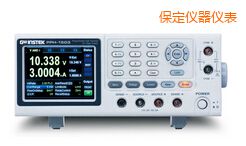 保定可編程線性直流電源