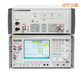 畢節(jié)超級(jí)大電流標(biāo)準(zhǔn)源