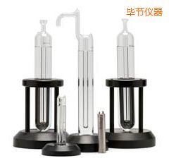 畢節(jié)水三相點(diǎn)瓶