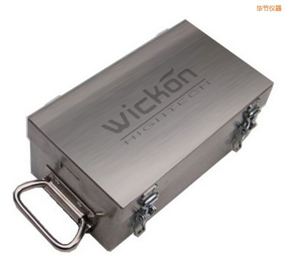 畢節(jié)爐溫測試儀