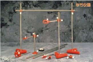 畢節(jié)恒溫槽附件