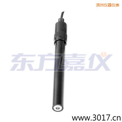 濱州EPOXY外殼鉑金針平面ORP電極
