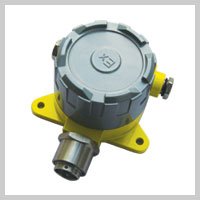 濱州BS100固定式氧氣檢測變送器