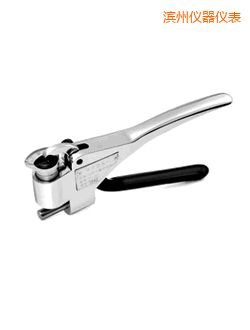 濱州韋氏硬度計