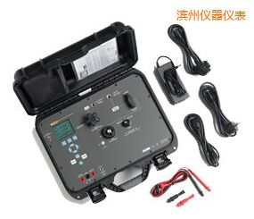 濱州便攜式壓力校準(zhǔn)器