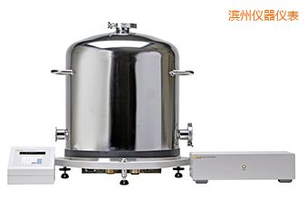 濱州活塞式壓力計(jì)