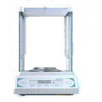 濱州艾科勒 ALB-224 電子天平,220g,0.1mg