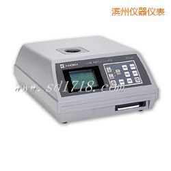 濱州激光粒子計數(shù)器