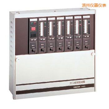 濱州壁掛式控制器