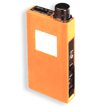 濱州可燃?xì)怏w檢測儀