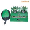 滾動(dòng)磨損試驗(yàn)機(jī),型號:MGL-5A,品牌:時(shí)代儀器