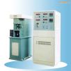 時(shí)代高速盤銷環(huán)摩擦磨損試驗(yàn)機(jī),型號:MM-P05,品牌:時(shí)代儀器
