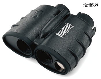 滄州激光測距儀