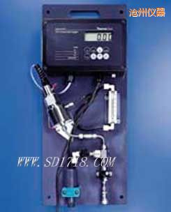 滄州溶解氧在線分析儀