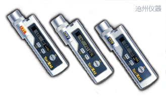 滄州個人用氣體檢測儀