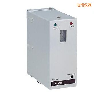 滄州固定式可燃?xì)怏w檢測(cè)儀