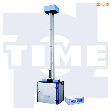 滄州落錘沖擊試驗機(jī)