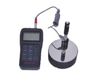 滄州里氏硬度計