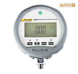 滄州標(biāo)準(zhǔn)數(shù)字壓力計(jì)