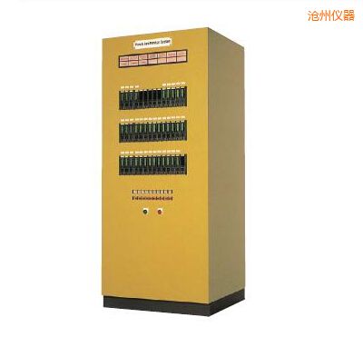 滄州單體機(jī)箱