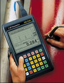 滄州超聲波測(cè)厚儀